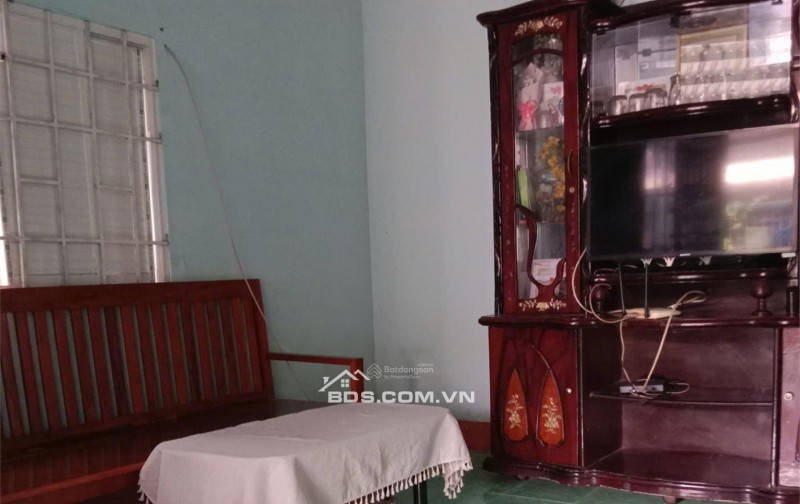 Bán nhà riêng chính chủ 135m2 tại Nhơn Trach, Đồng Nai, ngay thị trấn Hiệp Phước